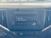 Toyota Starlet 1.4 XS - Thumbnail 15