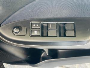 Toyota Starlet 1.4 XS - Image 16