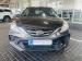 Toyota Starlet 1.4 XS - Thumbnail 2