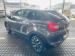 Toyota Starlet 1.4 XS - Thumbnail 5