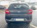 Toyota Starlet 1.4 XS - Thumbnail 6