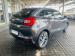 Toyota Starlet 1.4 XS - Thumbnail 7