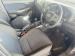 Toyota Starlet 1.4 XS - Thumbnail 9