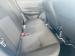 Suzuki Swift 1.2 GL+ auto - Thumbnail 10