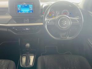 Suzuki Swift 1.2 GL+ auto - Image 11