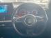 Suzuki Swift 1.2 GL+ auto - Thumbnail 12