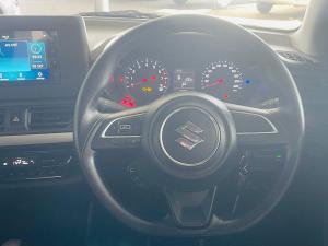 Suzuki Swift 1.2 GL+ auto - Image 12