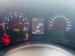 Suzuki Swift 1.2 GL+ auto - Thumbnail 14