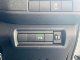 Suzuki Swift 1.2 GL+ auto