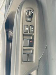 Suzuki Swift 1.2 GL+ auto
