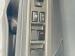 Suzuki Swift 1.2 GL+ auto - Thumbnail 17