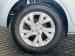 Suzuki Swift 1.2 GL+ auto - Thumbnail 18
