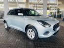 Thumbnail Suzuki Swift 1.2 GL+ auto