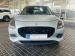Suzuki Swift 1.2 GL+ auto - Thumbnail 2