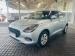 Suzuki Swift 1.2 GL+ auto - Thumbnail 3