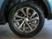 Haval Jolion 1.5T City Plus - Thumbnail 10