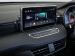Haval Jolion 1.5T City Plus - Thumbnail 11