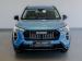 Haval Jolion 1.5T City Plus - Thumbnail 3