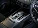 Haval Jolion 1.5T City Plus - Thumbnail 6