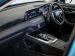 Haval Jolion 1.5T City Plus - Thumbnail 9