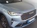 Haval H6 2.0GDIT Luxury - Thumbnail 11