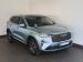 Haval H6 2.0GDIT Luxury - Thumbnail 12