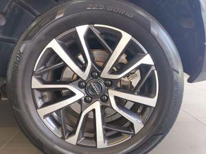 Haval H6 2.0GDIT Luxury - Image 13