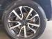 Haval H6 2.0GDIT Luxury - Thumbnail 13