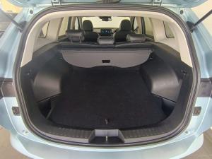 Haval H6 2.0GDIT Luxury - Image 14