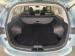 Haval H6 2.0GDIT Luxury - Thumbnail 14