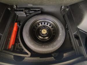 Haval H6 2.0GDIT Luxury - Image 15