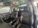 Haval H6 2.0GDIT Luxury - Thumbnail 16