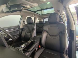 Haval H6 2.0GDIT Luxury - Image 16