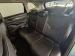 Haval H6 2.0GDIT Luxury - Thumbnail 17