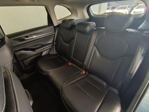 Haval H6 2.0GDIT Luxury - Image 17