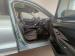 Haval H6 2.0GDIT Luxury - Thumbnail 18