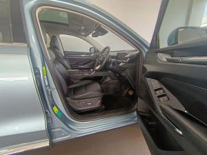 Haval H6 2.0GDIT Luxury - Image 18