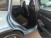 Haval H6 2.0GDIT Luxury - Thumbnail 19
