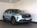 Thumbnail Haval H6 2.0GDIT Luxury