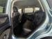 Haval H6 2.0GDIT Luxury - Thumbnail 20