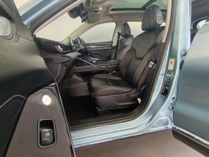 Haval H6 2.0GDIT Luxury - Image 21