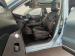 Haval H6 2.0GDIT Luxury - Thumbnail 21