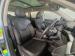 Haval H6 2.0GDIT Luxury - Thumbnail 22