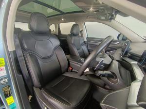 Haval H6 2.0GDIT Luxury - Image 22
