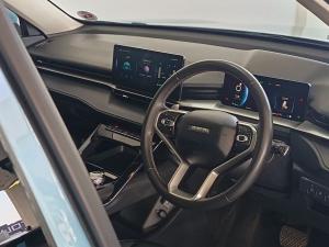 Haval H6 2.0GDIT Luxury - Image 23