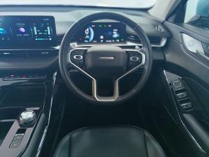 Haval H6 2.0GDIT Luxury - Image 24