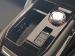 Haval H6 2.0GDIT Luxury - Thumbnail 25