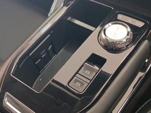 Haval H6 2.0GDIT Luxury - Image 25