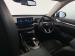 Haval H6 2.0GDIT Luxury - Thumbnail 26