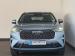 Haval H6 2.0GDIT Luxury - Thumbnail 2